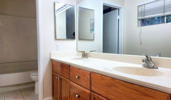 91-210 Mikiala Pl 110, Ewa Beach, HI 96706