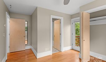 50 Greeley St, Asheville, NC 28806