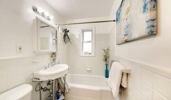 1320 MISSOURI Ave NW 203, Washington, DC 20011