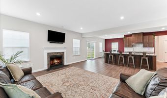 282 ANDARE Blvd, Clayton, DE 19938