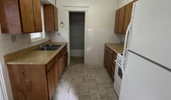 506 508 510 Cleveland Street Unit 506 508 510 506,508,510, Fallon, NV 89406