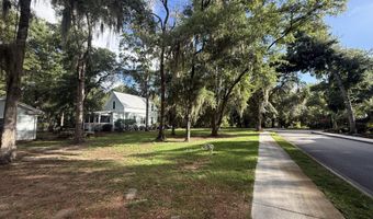44 Celadon Dr, Beaufort, SC 29907