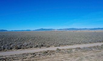7 25ac With 0.5 AF Water Right, Beryl, UT 84714