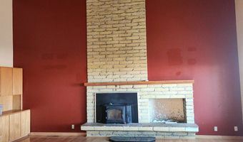 68766 WEATHERFORD Rd, Arlington, OR 97812