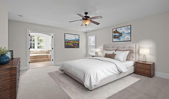 3005 Canopy Woods Dr, Apex, NC 27539