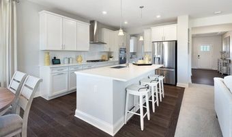 1003 Dr. John Burkey Dr, Algonquin, IL 60102