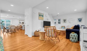 440 Lake Ave, Bay Head, NJ 08742