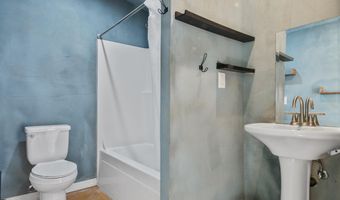 3152 Siskiyou Blvd, Ashland, OR 97520