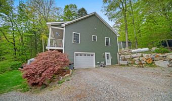 117 Mount Major Hwy, Alton, NH 03810