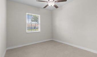 116 URSULA Dr, Avondale, LA 70094