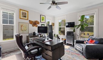 41116 HICKORY HEDGE Pl, Aldie, VA 20105