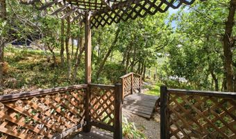1501 E MAPLE HILLS Dr S, Bountiful, UT 84010