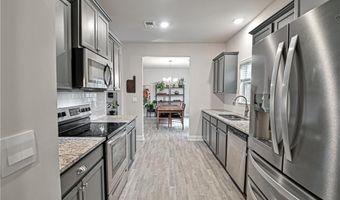 731 Dawn Pl, Alto, GA 30510