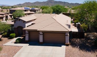 2222 W MORSE Ct, Anthem, AZ 85086