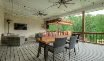 14140 Walnut Rdg, Arcadia, OK 73007