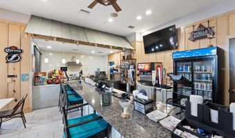 998 SIGNET Dr, Apollo Beach, FL 33572