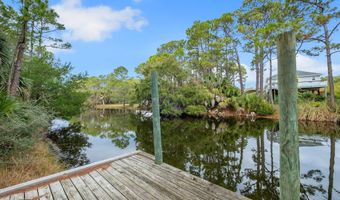 27 Harry Morrison Rd, Alligator Point, FL 32346