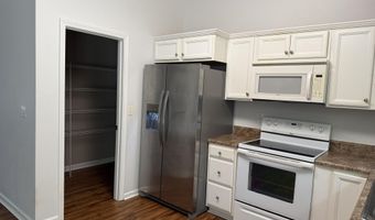 154 Fox Haven Dr, Aiken, SC 29803
