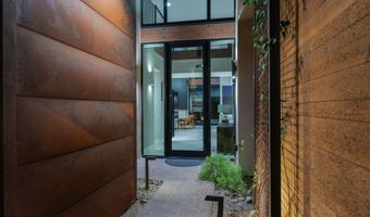 6525 E CAVE CREEK Rd 1, Cave Creek, AZ 85331