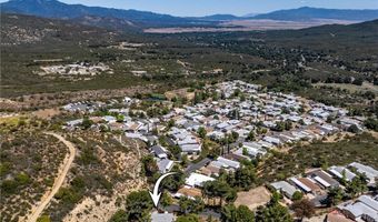 35109 Highway 79 116/117, Warner Springs, CA 92086