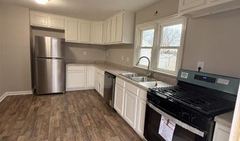 4826 Main St, Anderson, IN 46013