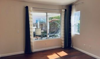 2 Maison, Aliso Viejo, CA 92656