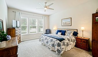 21336 DAUPHINE St, Lewes, DE 19958