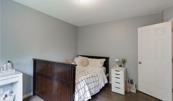 1712 Levee Ave, Anoka, MN 55303