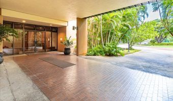5333 Likini St 1110, Honolulu, HI 96818