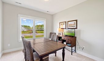 Wendenburg Terrace lot 6, Aylett, VA 23009