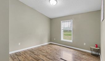 9274 Cincinnati-Zanesville Rd SW, Amanda, OH 43102