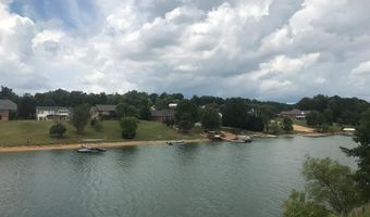 Devon Way Road, Baneberry, TN 37890