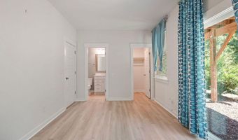 2075 Eva Pearl Dr, Apex, NC 27502