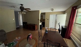 412 7th St, Barling, AR 72923