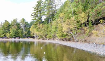 349 Black Point Rd, Beaver Cove, ME 04441
