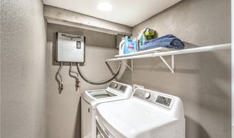 623 California Ave, Boulder City, NV 89005