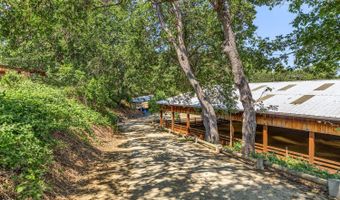 550 Crowson Rd, Ashland, OR 97520