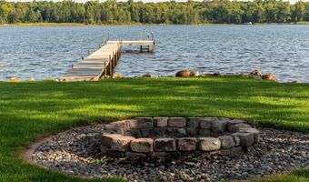 27543 300th Pl, Aitkin, MN 56431