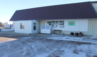798 County Road 21, Beulah, ND 58523
