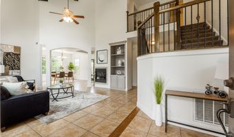 3901 NW Creekstone Blvd, Bentonville, AR 72712