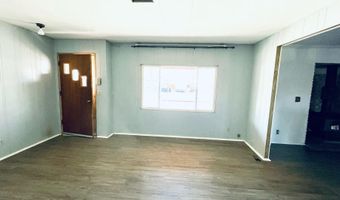 176 N St, Hawthorne, NV 89415
