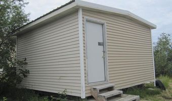 193 Blackberry St, Bethel, AK 99559