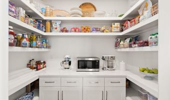 39391 SADDLERIDGE Ln, Aldie, VA 20105