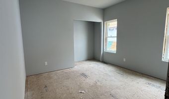 4764 Romaine Rd, Fitchburg, WI 53711