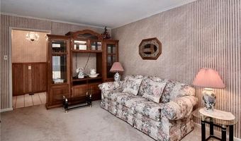 5103 DAVIS Dr, Ball, LA 71405