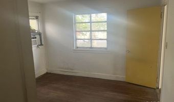 307 N. Rine St, Alturas, CA 96101