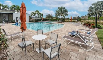 5551 DEL CORONADO Dr, Apollo Beach, FL 33572