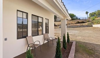 9309 Hillside, Spring Valley, CA 91977