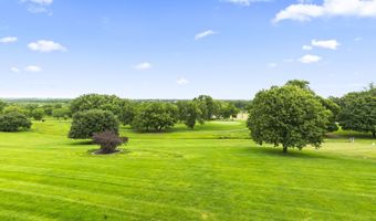 112 Par Acres Dr, Beemer, NE 68716