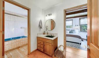 1191 Snow Crest Rd, Alpine Meadows, CA 96146